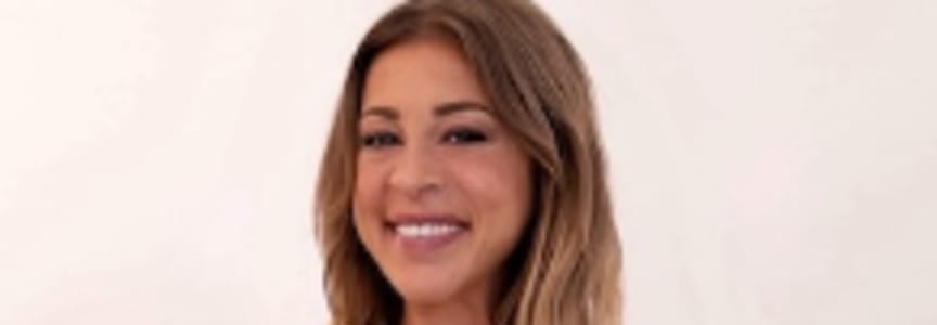 Rayna Greenberg