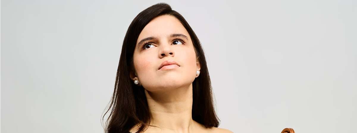 NLM Piano Trio: Eternal Memories