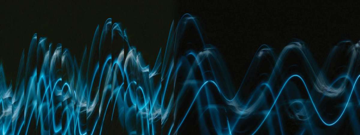 Sound Lab