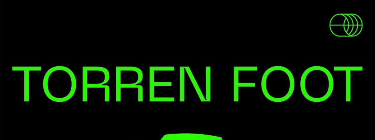 Torren Foot