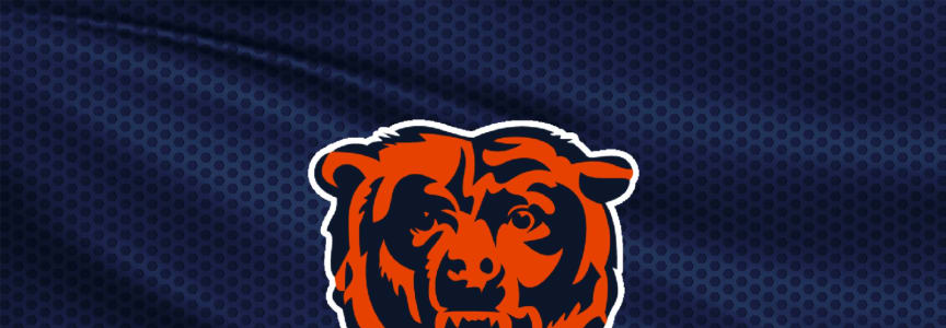 Chicago Bears vs. Minnesota Vikings