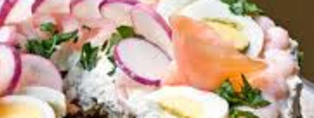 Cooking Class