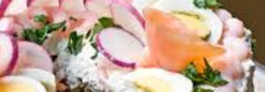 Cooking Class