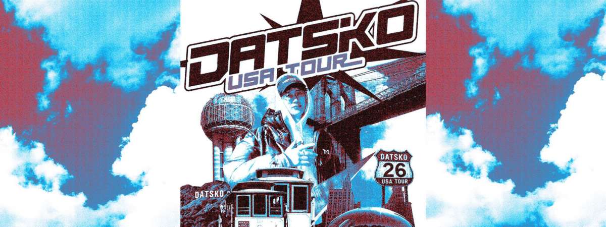 Datsko