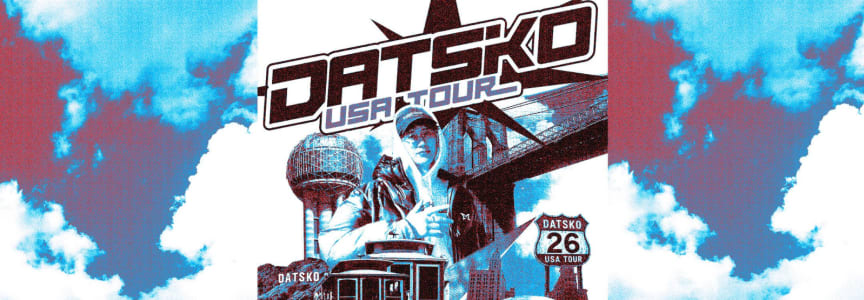 Datsko
