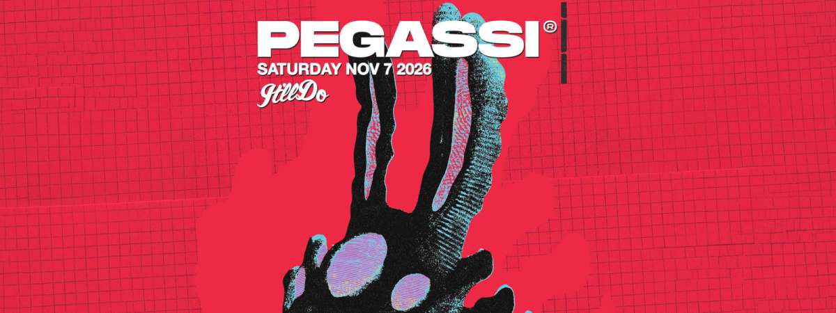 Pegassi
