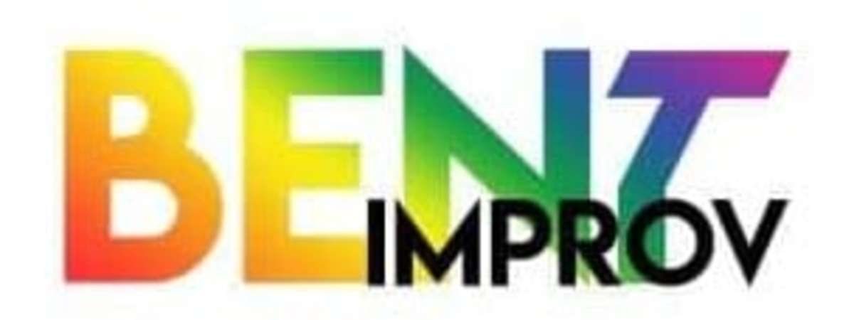 BENT Improv & Girls Trip