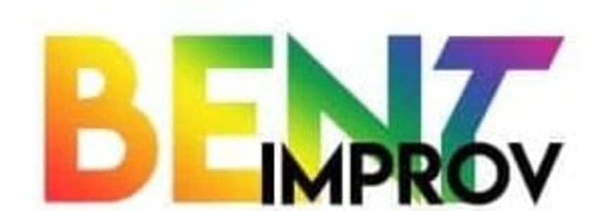 BENT Improv & Girls Trip