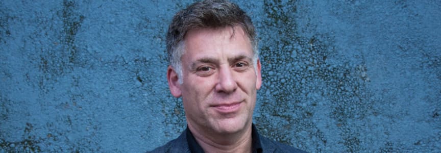Guitarist Peter Bernstein & His All-Star Quartet