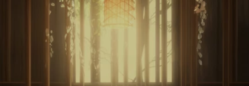 Candlelight: The Best of Joe Hisaishi