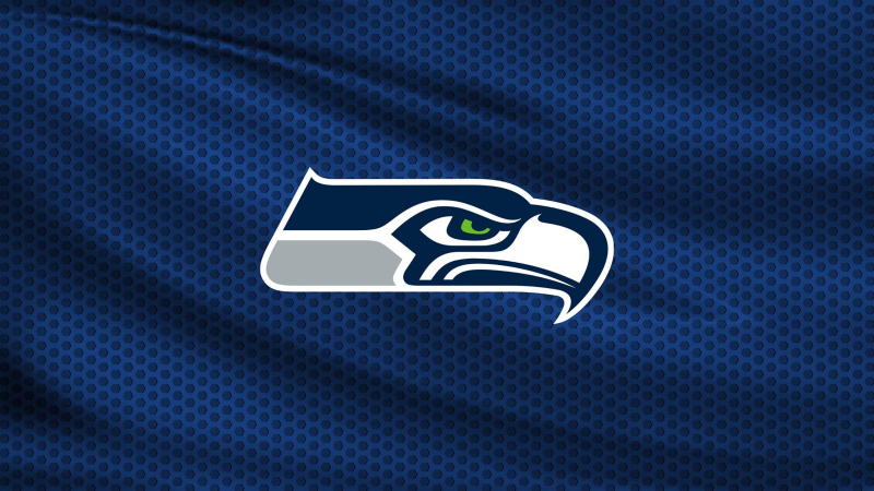 Seattle Seahawks vs. Kansas City Chiefs