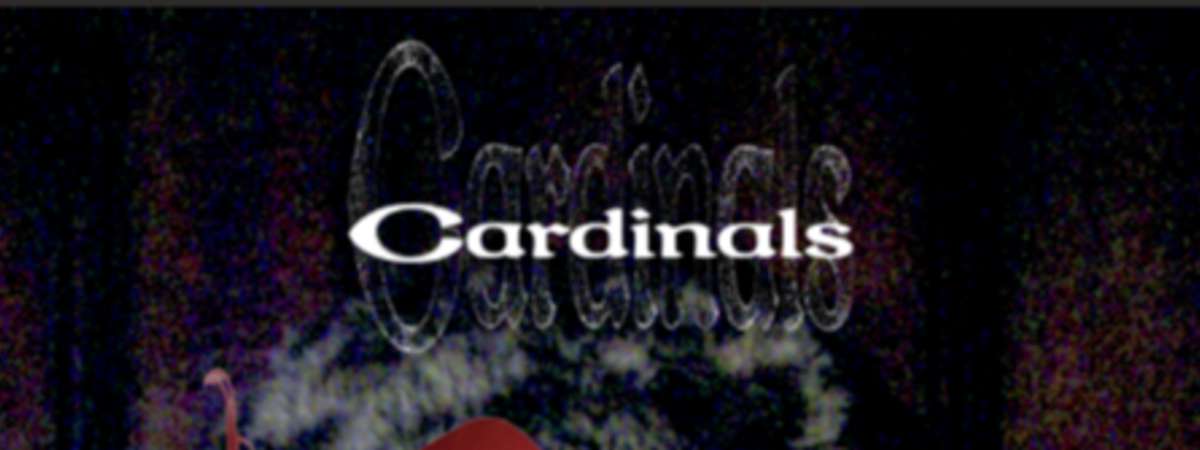 Cardinals