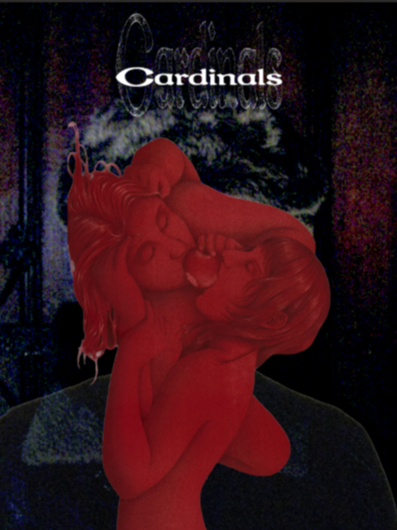 Cardinals