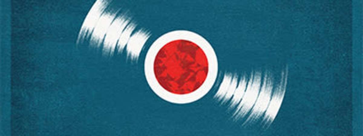 Thievery Corporation - 30th Anniversary Tour