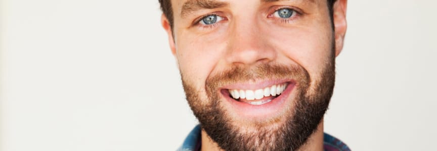 Brooks Wheelan