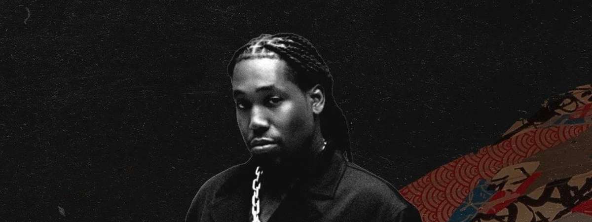Don Toliver