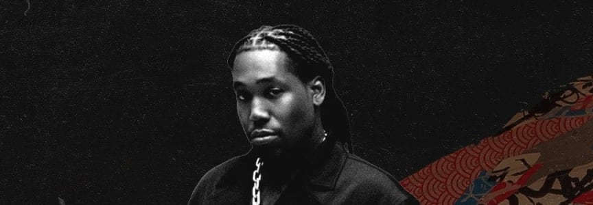 Don Toliver