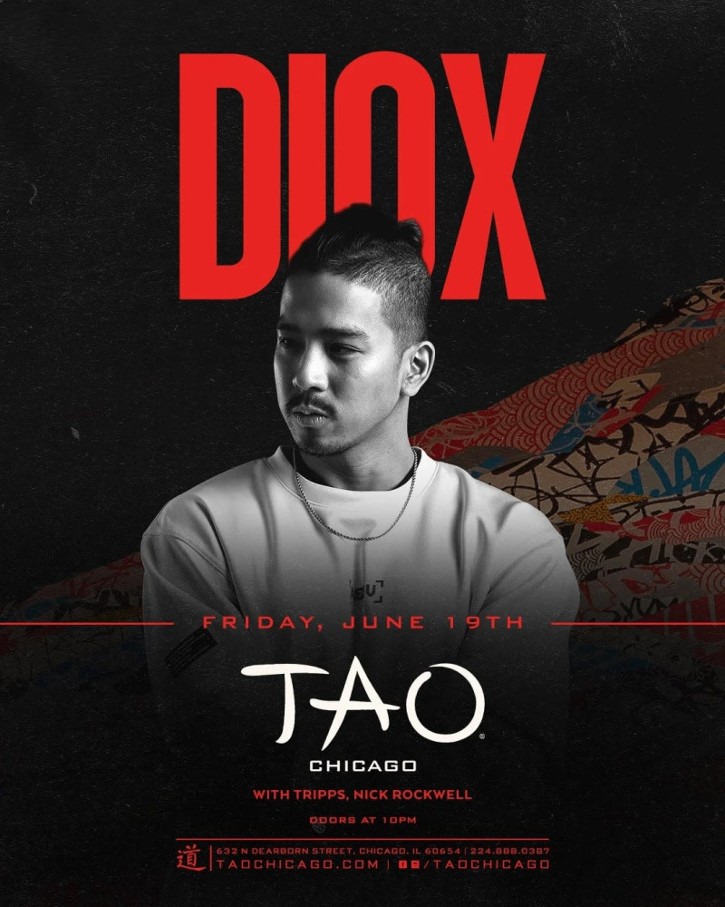 Diox