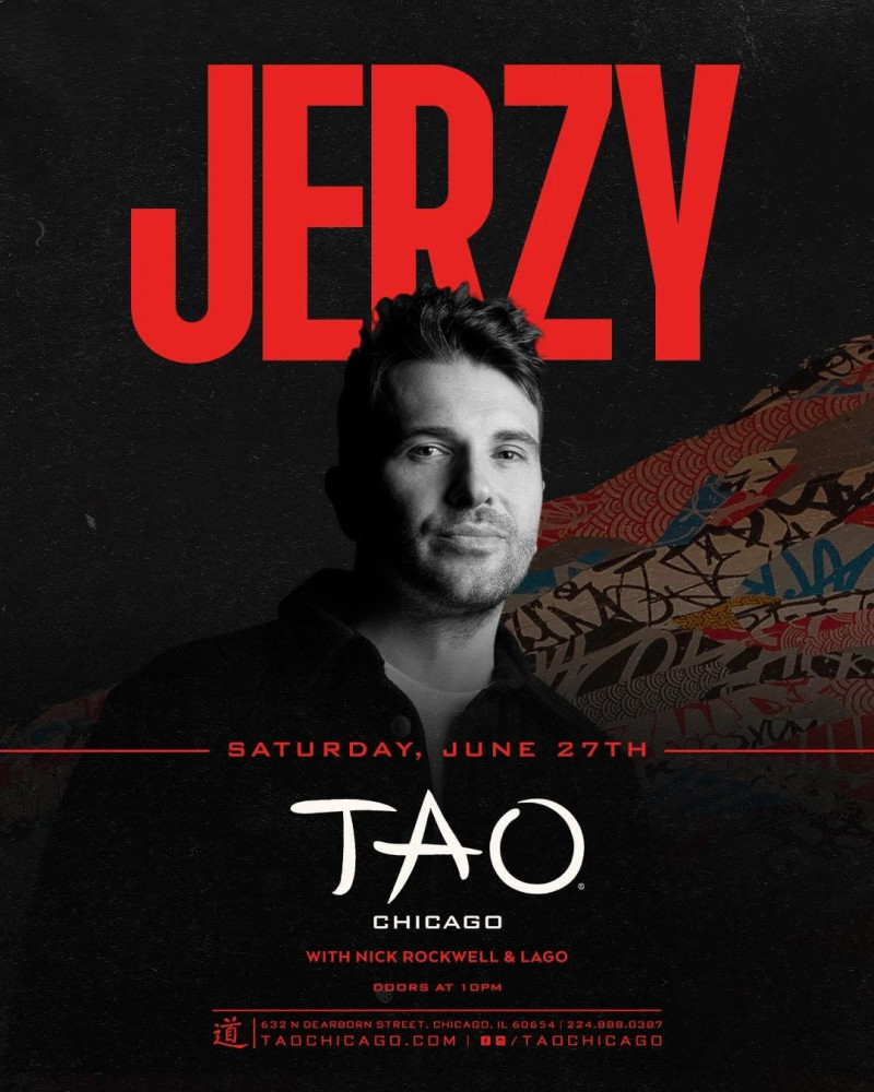 Jerzy