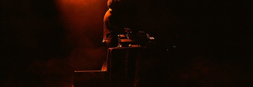 Neumos