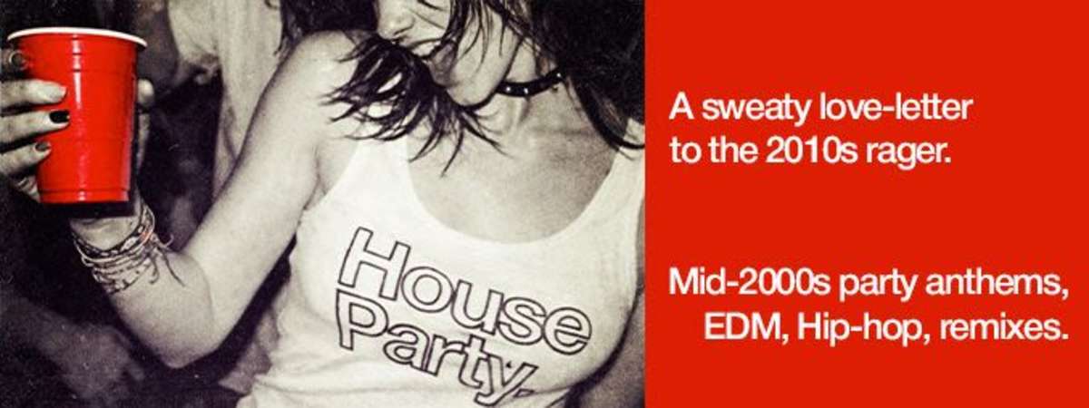 House Party