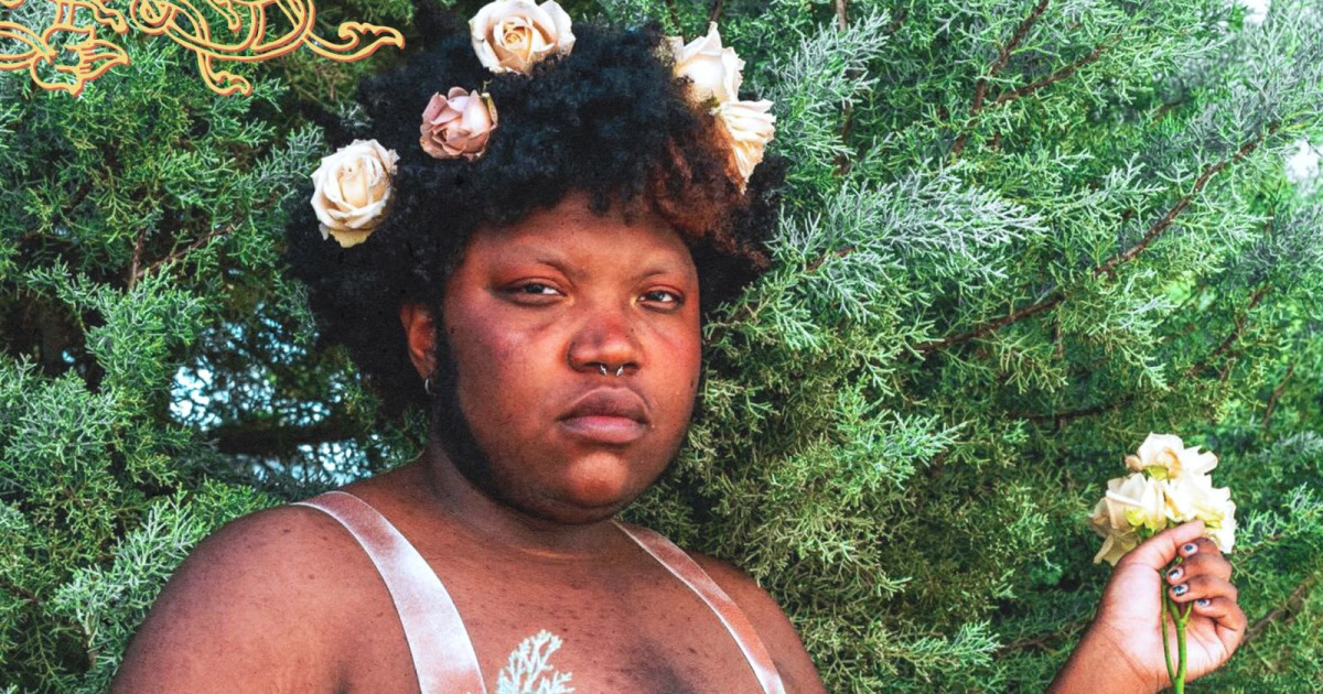 April Showers Bring May Flowers in Austin at the Tiny Minotaur