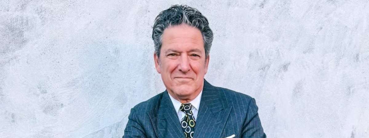 John Pizzarelli Presents "Dear Mr. Bennett”