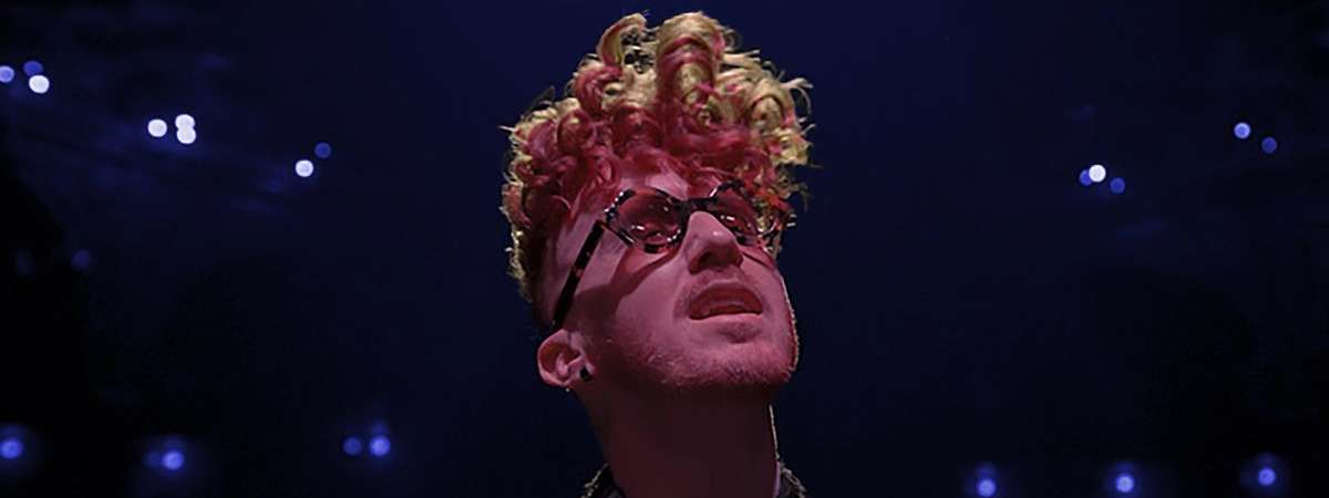 Daley
