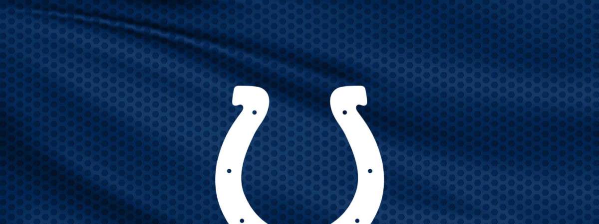 Indianapolis Colts vs. Houston Texans
