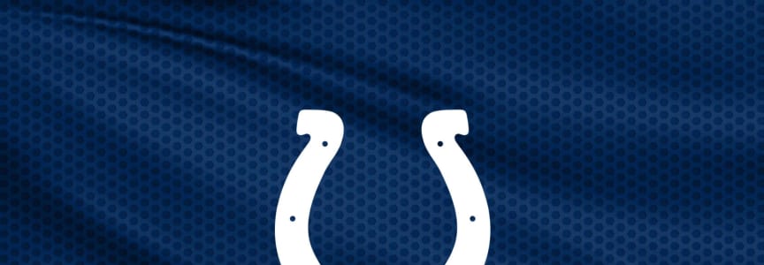 Preseason Game: Indianapolis Colts vs. Detroit Lions
