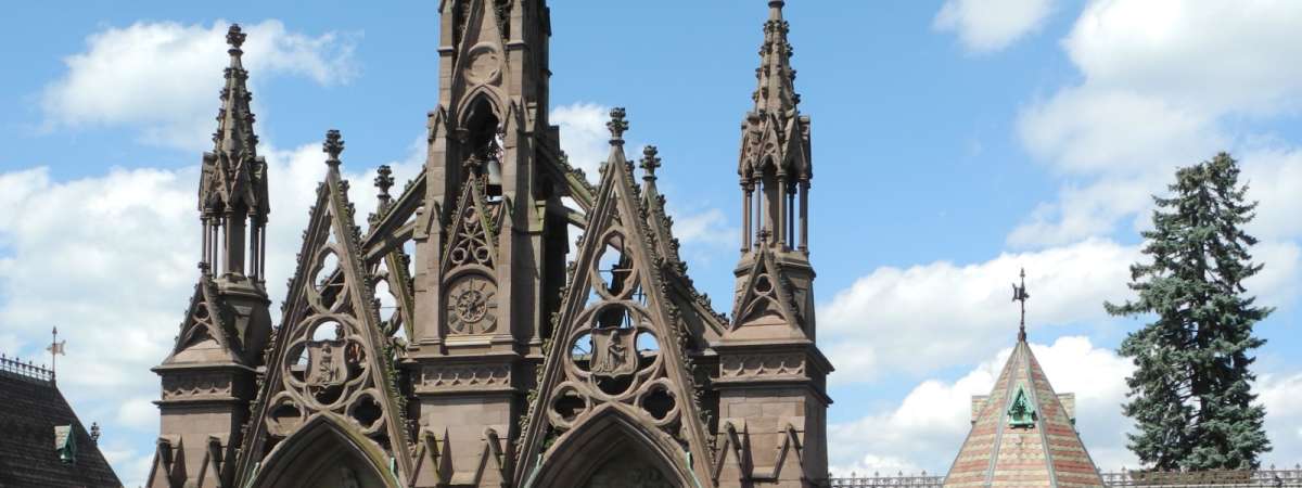 The Battle of Brooklyn 250: The Meaning of Freedom
