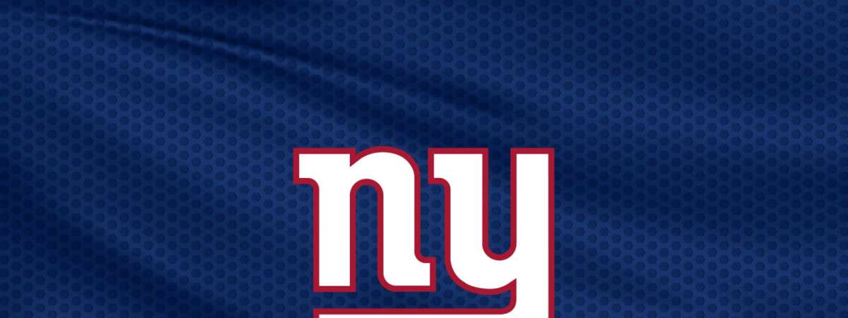 Preseason Game 1: Giants v Vikings