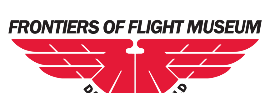 Frontiers of Flight Museum STEM Activity