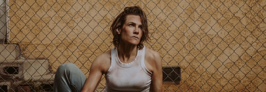 Cameron Esposito