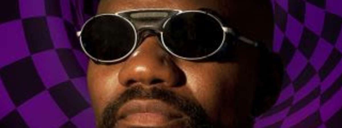 Green Velvet