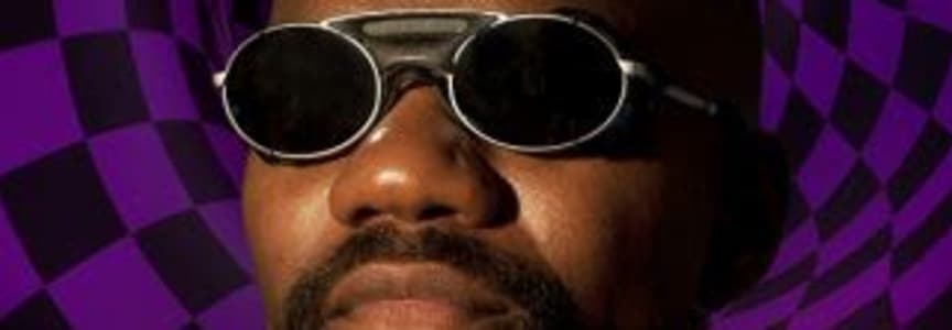 Green Velvet