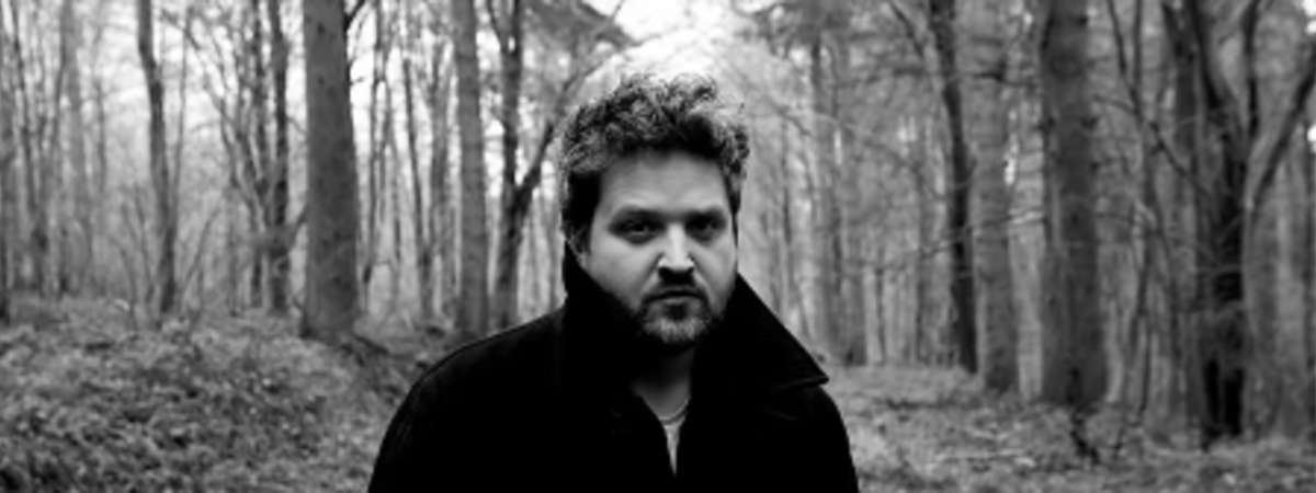 Will Varley