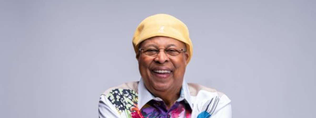 Chucho Valdés