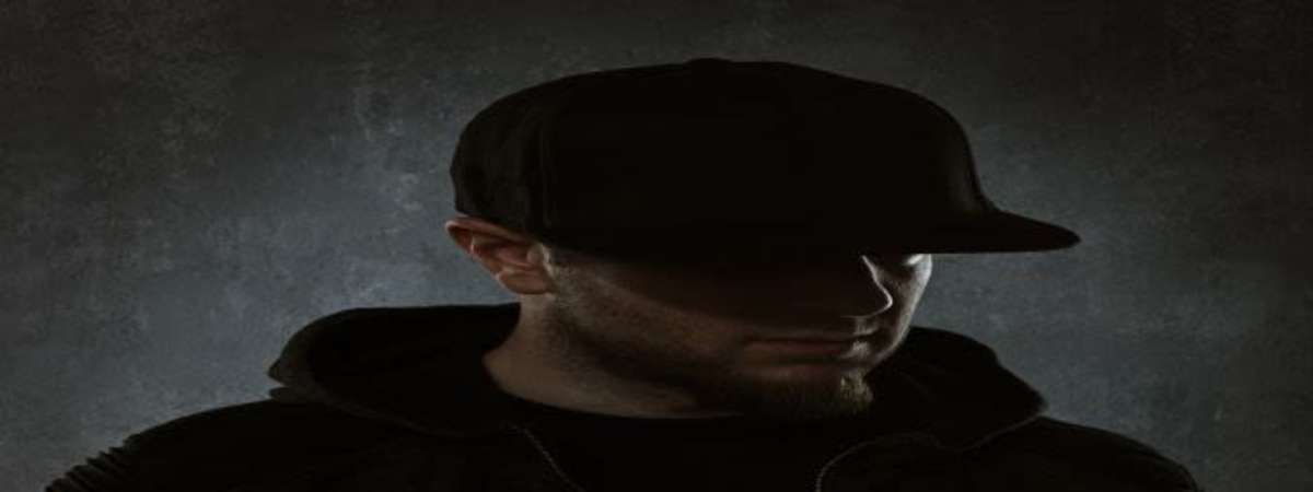 Excision Detox Set