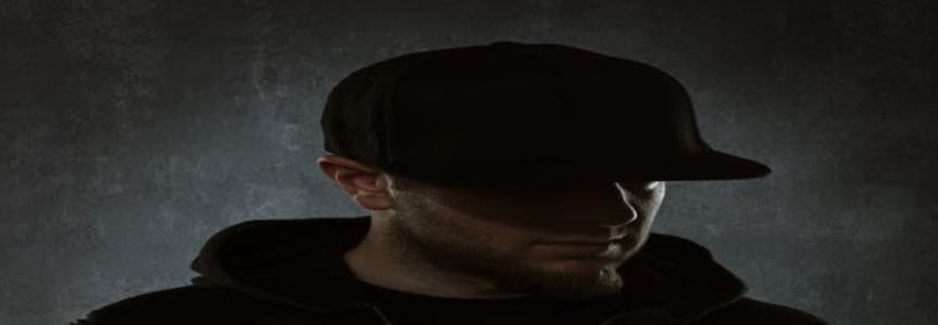 Excision Detox Set