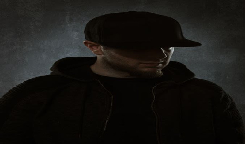 Excision Detox Set