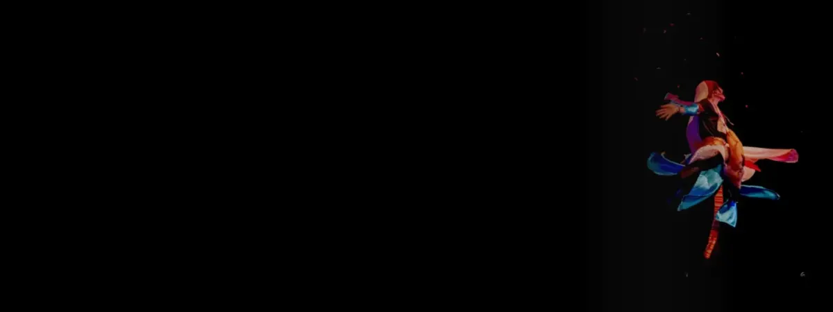 Jafra