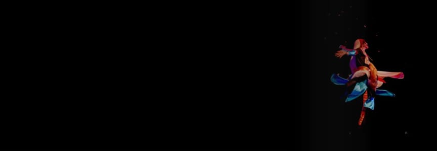 Jafra