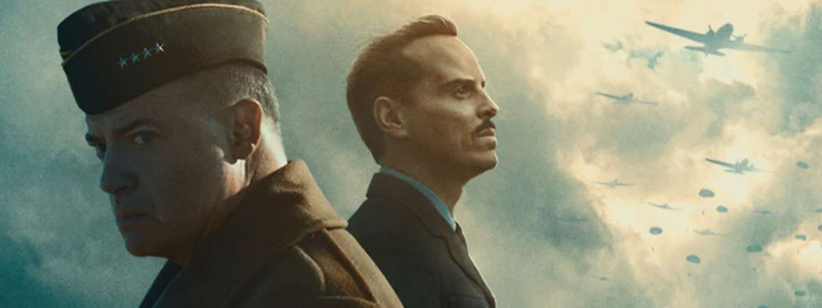 Pressure (2026)