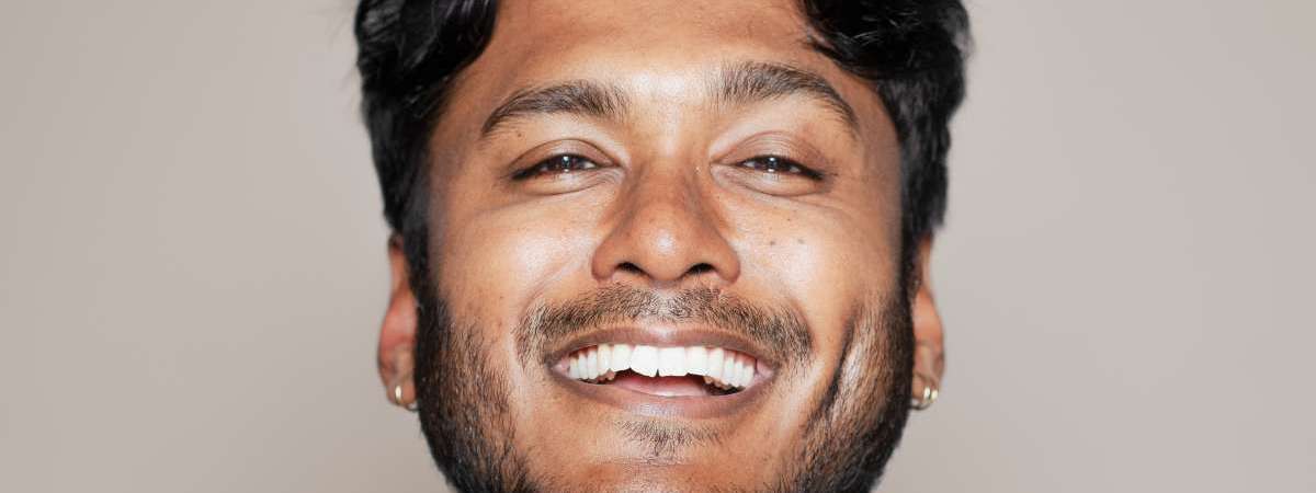 Usama Siddiquee
