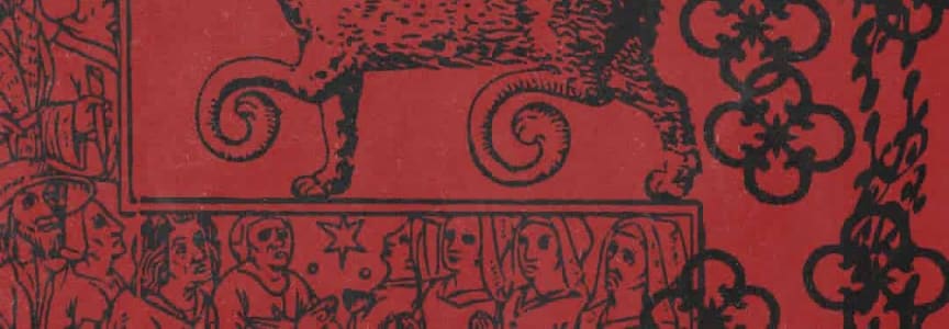 BIG CAT ATTACK, MEDIEVAL SNAILS, DRIFTSIDE