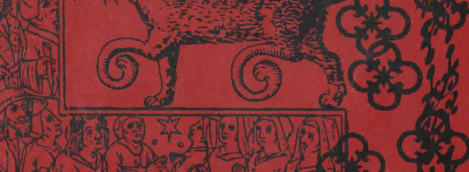 BIG CAT ATTACK, MEDIEVAL SNAILS, DRIFTSIDE