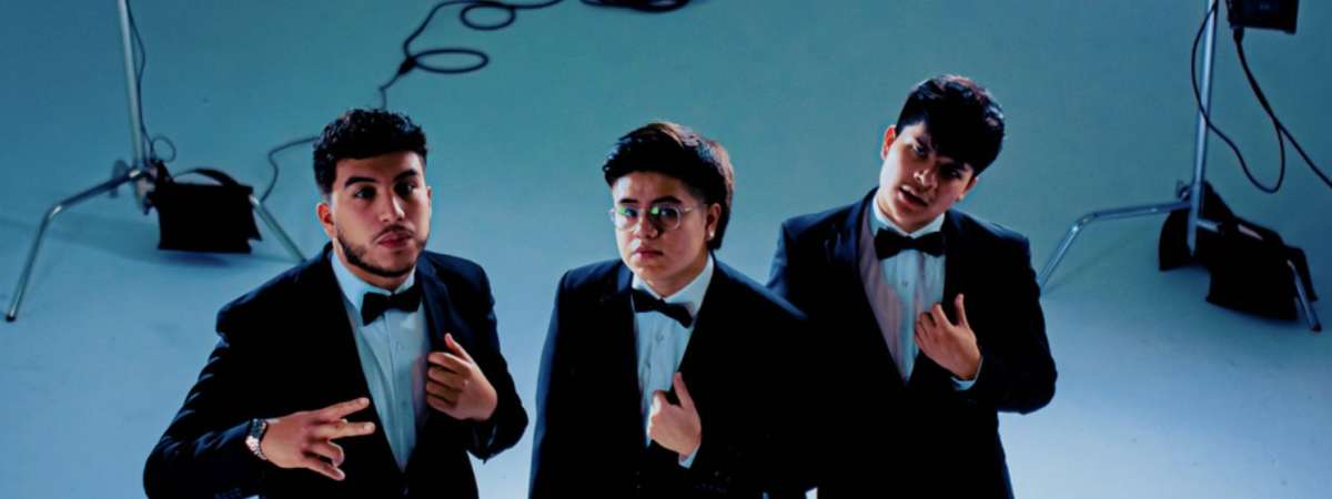 Los Aptos
