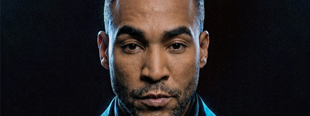 Don Omar