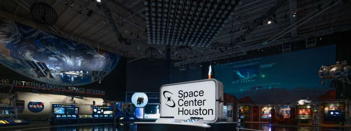 Lead Like Astronauts: Train Hard. Lead Bold. | HPALab Leadership Development Experience